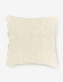 Arches Pillow By Sarah Sherman Samuel -Home Decor Sale sss pillows 3 1 87400fff 6d1f 4f9d 9c3c 87315ee65ac4