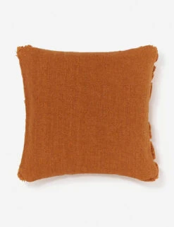Arches Pillow By Sarah Sherman Samuel -Home Decor Sale sss pillows 5 1 37c4a386 aa20 4171 ad06 422a47a0043d