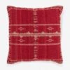 Matilde Pillow -Home Decor Sale sti 002 2020