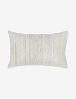 Stonewalk Pillow By Élan Byrd -Home Decor Sale stonewalk lumbar pillow 0233 9fc3d14a c0cc 488a 82fe 6c626c5bf5e7