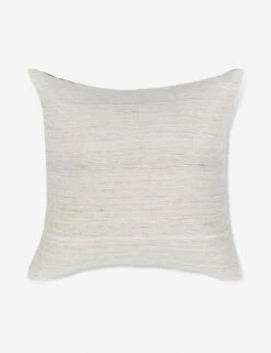 Stonewalk Pillow By Élan Byrd -Home Decor Sale stonewalk pillow 0243 9386cb80 305a 44f9 bbbe 6963cccf743e