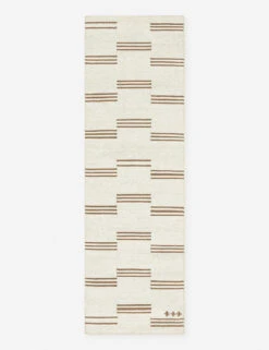 Stripe Break Rug By Sarah Sherman Samuel -Home Decor Sale stripe break rug 5 6 x8 1 9ee5b925 09be 4aa0 bfff 97e2fb5645b8