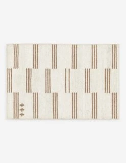 Stripe Break Rug By Sarah Sherman Samuel -Home Decor Sale stripe break rug 2 x 3 1 d322e0fc fcd3 4d53 9701 f82bf5cbdcad