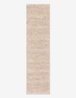 Colter Rug -Home Decor Sale tah3700 2610