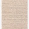Colter Rug -Home Decor Sale tah3700 810