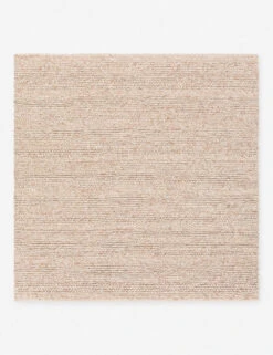 Colter Rug -Home Decor Sale tah3700 8sq