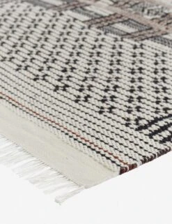 Tami Indoor / Outdoor Rug -Home Decor Sale tami indoor outdoor rug 0092