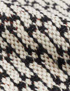 Tami Indoor / Outdoor Rug -Home Decor Sale tami indoor outdoor rug 0093