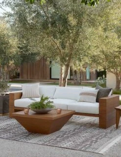 Tami Indoor / Outdoor Rug -Home Decor Sale tami rug living room 0947 site crop