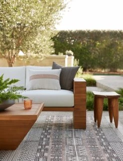 Tami Indoor / Outdoor Rug -Home Decor Sale tami rug living room 2442 site crop