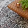Tami Indoor / Outdoor Rug -Home Decor Sale tami rug living room 2461 site crop