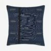 Taryn Pillow 2 Taryn Pillow -Home Decor Sale taryn pillow 18 x 18 169 d0e8ff70 c864 46fe 995a 8eb617fe0cd5
