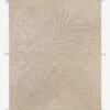Taza Rug, Natural -Home Decor Sale tazarug natural 9x12 0095