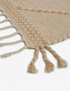 Taza Rug, Natural -Home Decor Sale tazarug natural 9x12 0098