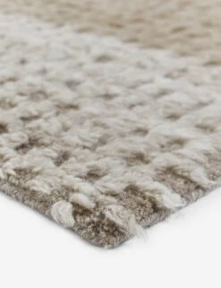 Terra Rug By Élan Byrd -Home Decor Sale terra rug 8x10 a01500731 0156