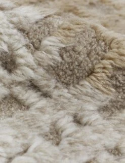 Terra Rug By Élan Byrd -Home Decor Sale terra rug 8x10 a01500731 0160