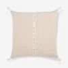 Mabel Linen Pillow -Home Decor Sale tga03