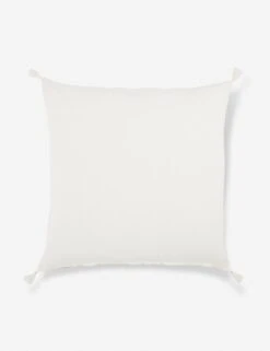 Mabel Linen Pillow -Home Decor Sale tga03 1