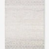 Tijera Rug -Home Decor Sale tijera rug 1564991625