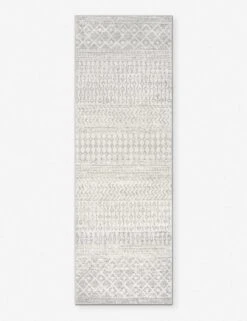 Tijera Rug -Home Decor Sale tijera runner 1564991625