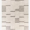 Kenji Rug -Home Decor Sale tmi2302 810
