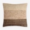 Carmack Pillow -Home Decor Sale tsp001 2020