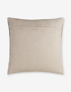 Carmack Pillow 8 Carmack Pillow -Home Decor Sale tsp001 detail back