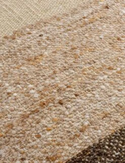 Carmack Pillow 9 Carmack Pillow -Home Decor Sale tsp001 detail texture