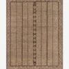 Lemieux Et Cie Joma Rug By Momeni -Home Decor Sale tug 2nat 1 1 1