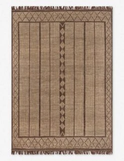 Lemieux Et Cie Joma Rug By Momeni