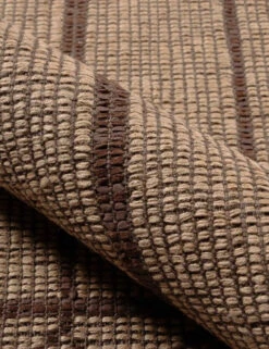 Lemieux Et Cie Joma Rug By Momeni -Home Decor Sale tug 2nat 2 1