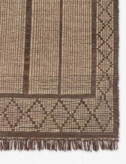 Lemieux Et Cie Joma Rug By Momeni -Home Decor Sale tug 2nat 3 1