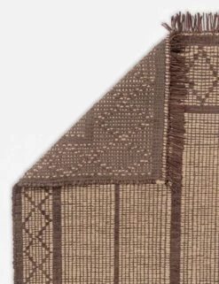 Lemieux Et Cie Joma Rug By Momeni -Home Decor Sale tug 2nat 4 1