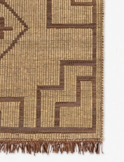 Lemieux Et Cie Kidira Rug By Momeni -Home Decor Sale tug 4nat 3 1