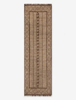 Lemieux Et Cie Joma Rug By Momeni -Home Decor Sale tugartug 2nat 4 1