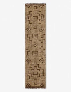 Lemieux Et Cie Kidira Rug By Momeni -Home Decor Sale tugartug 4nat 7 1