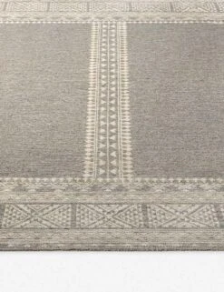 Kapala Rug -Home Decor Sale tun2307 luxfront2