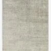 Uma Rug 2 Uma Rug -Home Decor Sale uma rug black natural 8x10 0024 ee85525c e550 4ee5 add8 6be0a5ae47d0