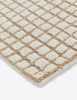 Uma Rug -Home Decor Sale uma rug taupe natural 8x10 0017 77c67830 ed65 4c52 a697 38def2bb7c25