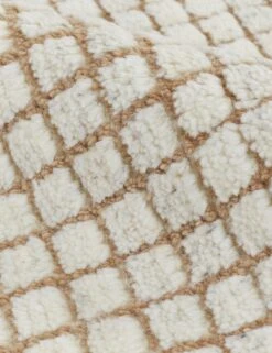 Uma Rug -Home Decor Sale uma rug taupe natural 8x10 0018 e9859177 44fe 485a 8d57 7e9289128840