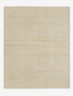 Uma Rug -Home Decor Sale uma rug taupe natural 8x10 0056 87cafef1 c685 4ac4 a708 256d872d4469