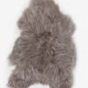Vale Icelandic Sheepskin -Home Decor Sale vale icelandic sheepskin latte 0260 1 ebd771fb f681 4c3e b86d 1c42084bf586