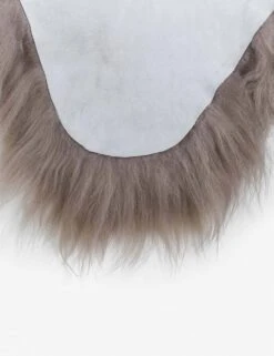 Vale Icelandic Sheepskin -Home Decor Sale vale icelandic sheepskin latte 0262 f2f4d6f6 8322 4bc7 a34f f4336d4619f5