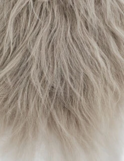 Vale Icelandic Sheepskin -Home Decor Sale vale sheepskin linen a01500242 3394