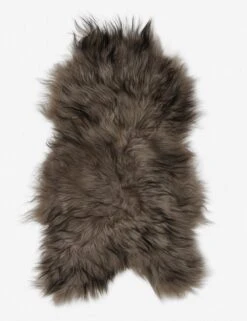 Vale Icelandic Sheepskin -Home Decor Sale valeicelandicsheepskin mink 0196 1