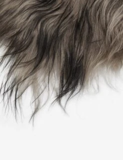Vale Icelandic Sheepskin -Home Decor Sale valeicelandicsheepskin mink 0197