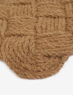 Vance Doormat -Home Decor Sale vance doormat 0084 9af6b9c5 92e9 4127 8d3f 2814f79b26ea