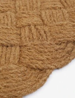 Vance Doormat -Home Decor Sale vance doormat 0085 d8c30c29 3977 4482 a3e7 4ff222d2db96