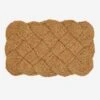 Vance Doormat -Home Decor Sale vance doormat 0086 ba46f07d ac4d 4ecc 9902 e56e97ccaab5