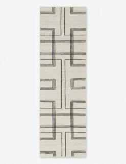 Vera Rug -Home Decor Sale vera flatweave rug 2.5x8 0060